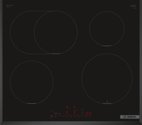 Bosch Płyta indukcyjna PIF651HC1E (11).png