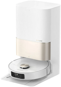 Robot sprzątający Dreame X40 Ultra 