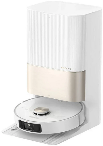 6976233676111 (16).png