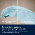 EW6D284YP  (1).png