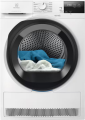 EW6D284YP  (5).png