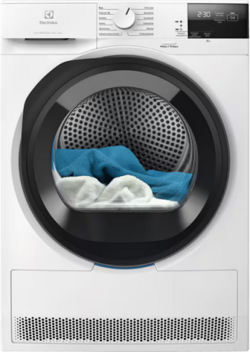 EW6D284YP  (5).png