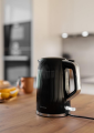 Gorenje K17DPB (2).png