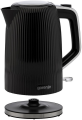 Gorenje K17DPB (3).png