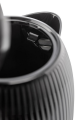 Gorenje K17DPB (4).png