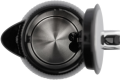 Gorenje K17DPB (5).png