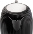 Gorenje K17DPB (6).png