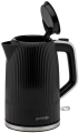 Gorenje K17DPB (7).png