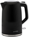 Gorenje K17DPB (8).png