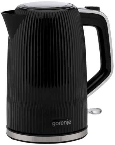 Gorenje K17DPB (8).png