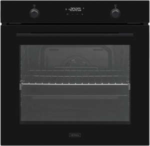 Piekarnik KERNAU KBO 0771 PT B  5 LAT GWARANCJI ! 