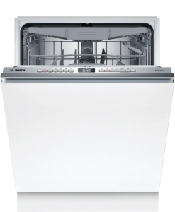 Zmywarka do zabudowy BOSCH Serie 4 SMH4ECX28E