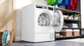 Serie 6 Suszarka z pompą ciepła (4).png