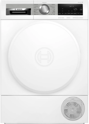 Serie 6 Suszarka z pompą ciepła (7).png