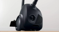 4242005310944 (6).png