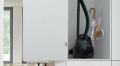 4242005310944 (3).png