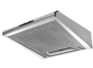 Okap podszafkowy MPM-51-PX-69