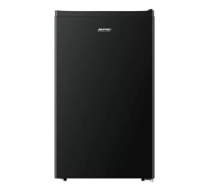 Lodówka MPM-94-CJH-22