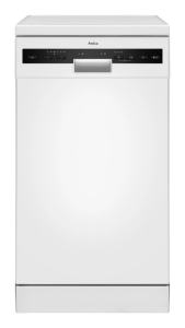 Zmywarka Amica DFM41E6QWMG 