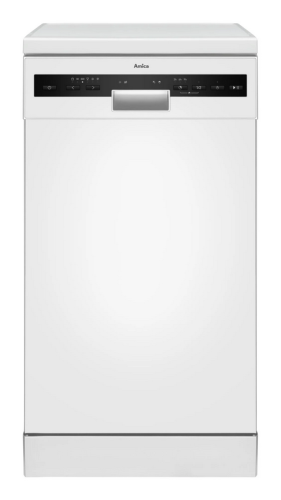 DFM41E6QWMG  (6).png