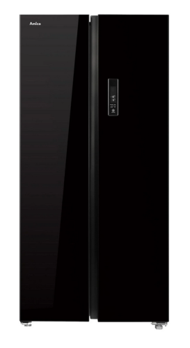 5906006919702 (2).png