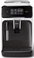 1223 philips (2).png