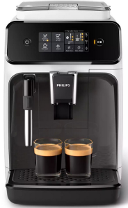 Ekspres ciśnieniowy PHILIPS Series 1200 EP1223/00