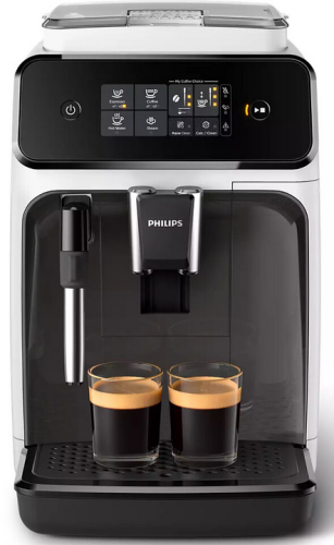1223 philips (3).png