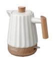 RK0090  (4).png