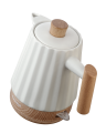 RK0090  (5).png