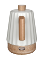 RK0090  (6).png