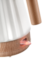 RK0090  (7).png