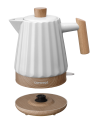 RK0090  (8).png
