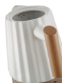 RK0090  (1).png