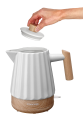 RK0090  (2).png