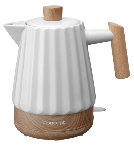RK0090  (3).png