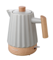 rk91 (3).png