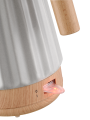 rk91 (6).png