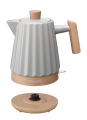 rk91 (7).png