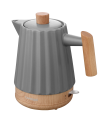 rk92 (1).png