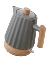 rk92 (2).png