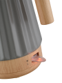 rk92 (4).png