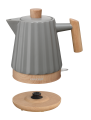 rk92 (5).png