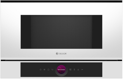 4242005319978 (4).png