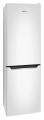 FK200.4(E)  (1).png