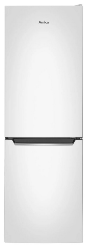 FK200.4(E)  (2).png