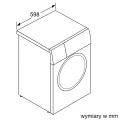 wd15 (1).webp