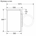 wd15 (2).webp