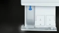 wd15 (4).webp