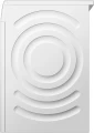 wd15 (6).webp